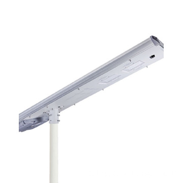 SOKOYO SOLAR LED STREET LIGHTING